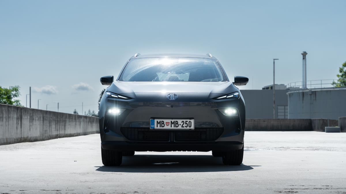 Dodatna_oprema_SAD (1).png